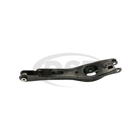 Moog Suspension Control Arm, RK642950 RK642950